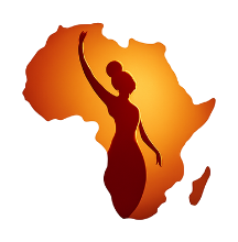 Sevia Africa logo